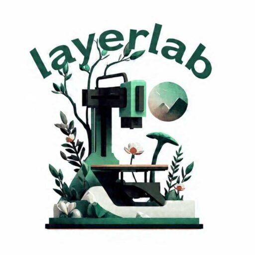 Layer Lab
